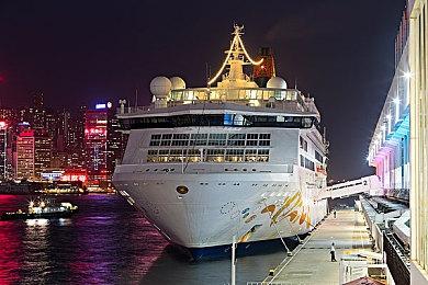 《啪嗒砰》作者公布节奏动作游戏新作《RATATAN》