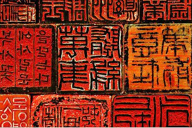 DC或为动画剧《蝙蝠车总动员》推出电子游戏产品